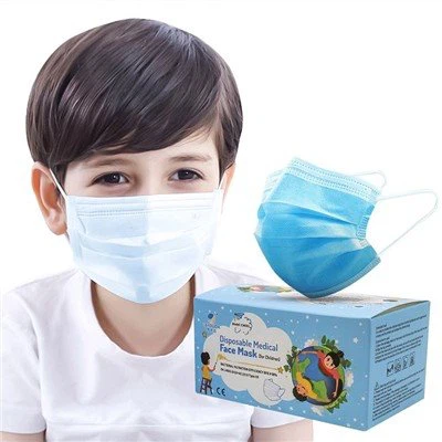 Jaka jest różnica między fartuchem chirurgicznym a fartuchem izolacyjnym?